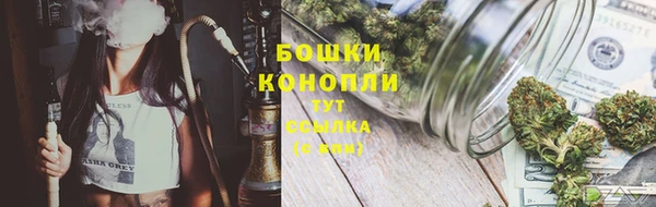 спиды Переславль-Залесский