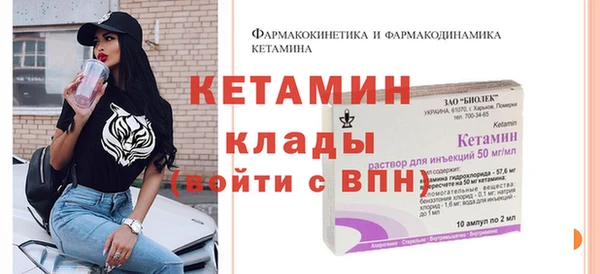 круглые Пересвет