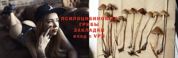 альфа пвп Пестово