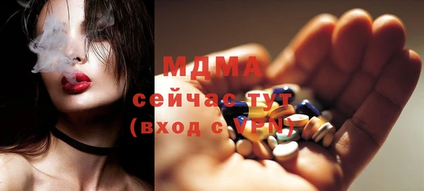гашик Осинники