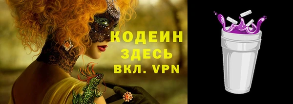 круглые Пересвет