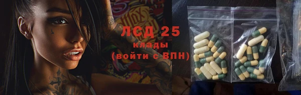 круглые Пересвет