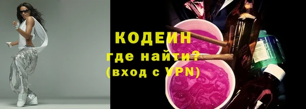 круглые Пересвет