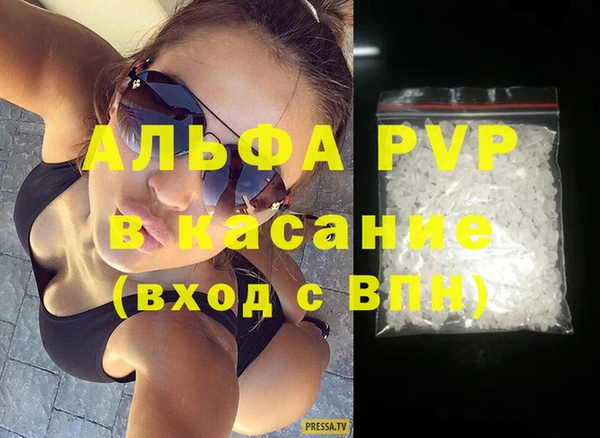 круглые Пересвет
