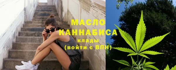 круглые Пересвет