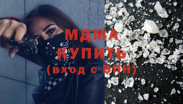 ешки Остров