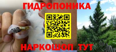 герыч Аргун